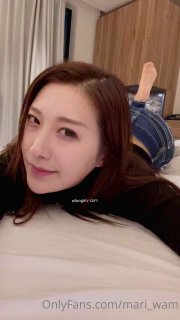 原赛车女王的人妻美澄诗音32岁AV DEBUT