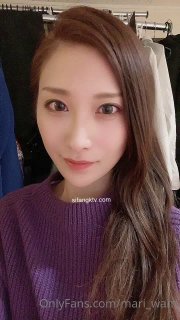 国产人妻人伦精品免费看果冻传媒